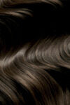 SWAY SEAMLESS® PONYTAIL
