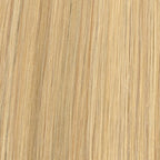 AD22/60/613-TRIPLE BLONDE