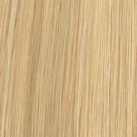 AD22/60/613-TRIPLE BLONDE