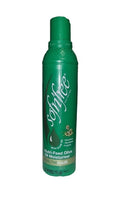 Sof n Free Nutri-Feed Olive Oil Moisturiser 250ml