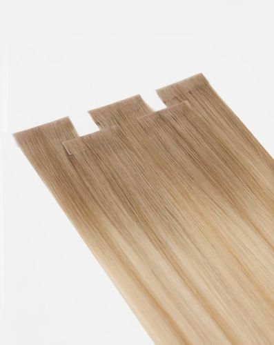 Beauty Works Invisi®-Tape Hair Extensions 20 Inch 40g