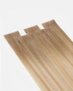 Beauty Works Invisi®-Tape Hair Extensions 20 Inch 40g