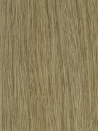 ECHO EUROPEAN WEFT:  16" & 18"