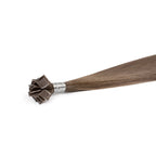 REMI CACHET ELEGANCE FLAT TIPS