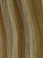 ECHO EUROPEAN WEFT:  16" & 18"