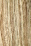 Sensationnel 27/613stk Honey Blonde