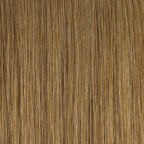 Hairaisers 27 Honey