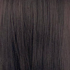 Sleek LAURAN REMY COUTURE  HUMAN HAIR WIG