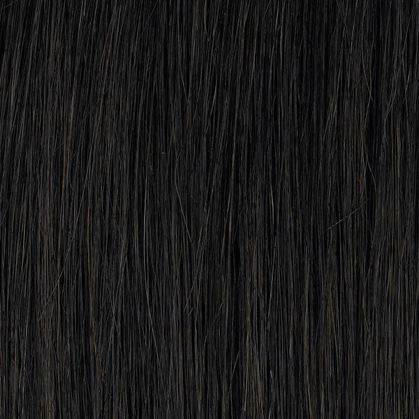 Hairaisers 3 Dark Brown