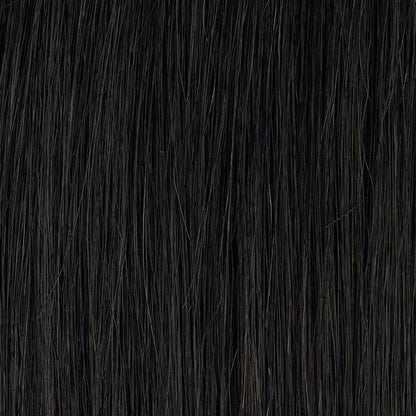 Hairaisers 3 Dark Brown