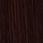 AD 2