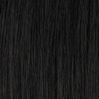 Hairaisers 3 Dark Brown