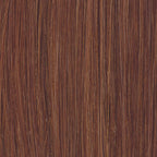 AD 30
