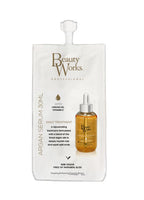 Beauty Works Argan Oil Serum 30ml