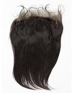 Feme Brazilian 360 Lace Frontal Straight
