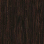 AD 3