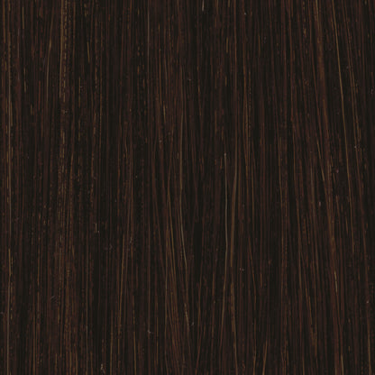 AD 3