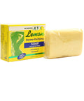 A3 Lemon Dermo-Purifying Soap 100g