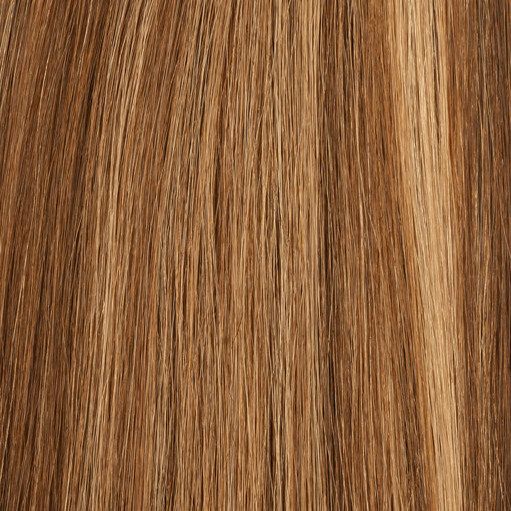 Angel remy clearance hair extensions reviews