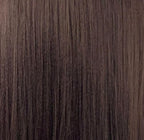 Sleek LAURAN REMY COUTURE  HUMAN HAIR WIG