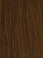 ECHO EUROPEAN WEFT:  16" & 18"