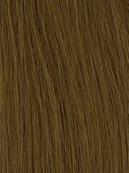 ECHO EUROPEAN WEFT:  16" & 18"