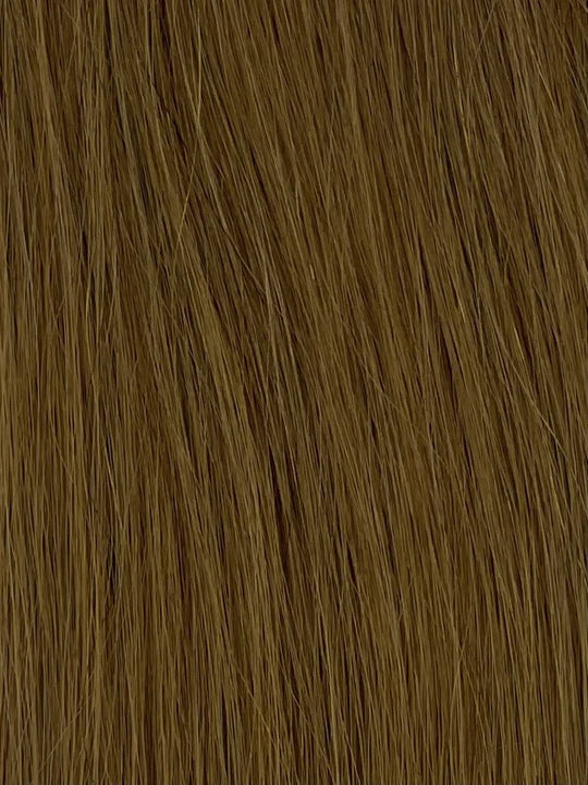 ECHO EUROPEAN WEFT:  16" & 18"