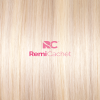 Remi cachet colour 55/60