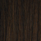 Hairaisers 5 Golden Brown