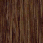 AD5B