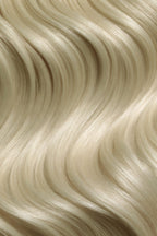 SWAY SEAMLESS CLIP INS HAIR EXTENSIONS 18 & 22 inch
