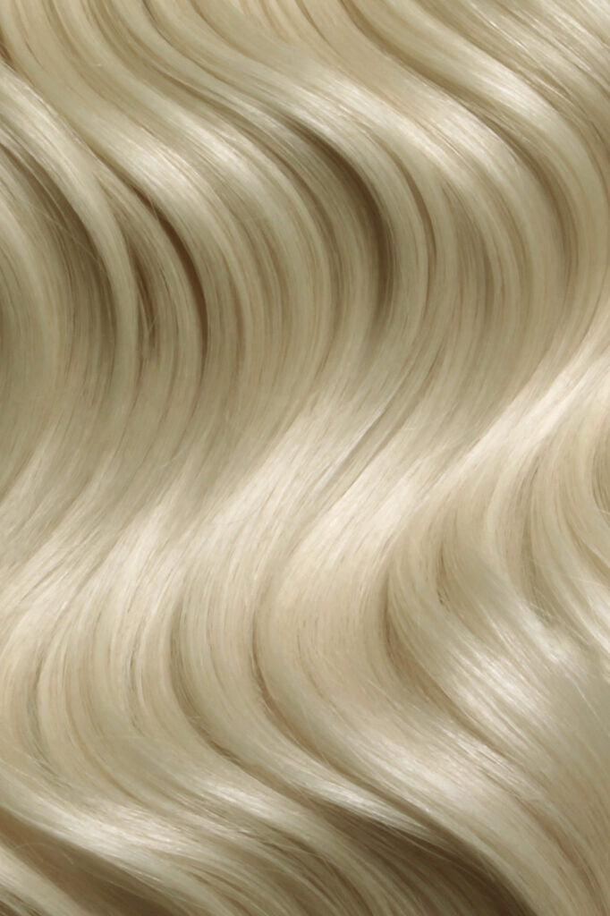 SWAY SEAMLESS CLIP INS HAIR EXTENSIONS 18 & 22 inch