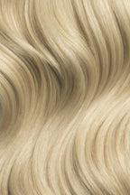SWAY SEAMLESS CLIP INS HAIR EXTENSIONS 18 & 22 inch