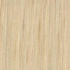 AD60-LIGHTEST BLONDE