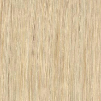 AD60-LIGHTEST BLONDE