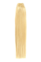 SLEEK PIZZAZ SPOTLIGHT HUMAN HAIR  100% LACE FRONT WIG