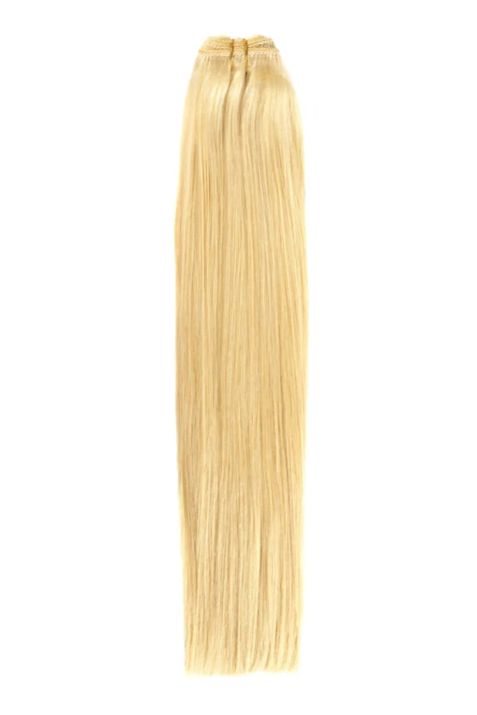SLEEK PIZZAZ SPOTLIGHT HUMAN HAIR  100% LACE FRONT WIG