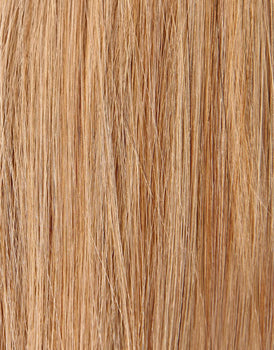 Beauty Works Double Hair Set Clip-in Hair Extensions  22 inch