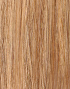 Beauty Works Double Hair Set Clip-in Hair Extensions  22 inch