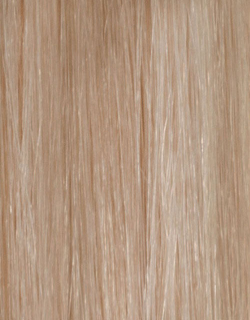 Beauty Works Double Hair Set Clip-in Hair Extensions  22 inch