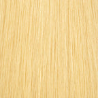 Sleek LAURAN REMY COUTURE  HUMAN HAIR WIG