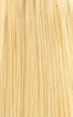 SLEEK PIZZAZ SPOTLIGHT HUMAN HAIR  100% LACE FRONT WIG