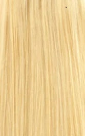 SLEEK PIZZAZ SPOTLIGHT HUMAN HAIR  100% LACE FRONT WIG