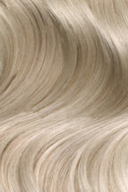 SWAY SEAMLESS CLIP INS HAIR EXTENSIONS 18 & 22 inch