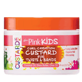 Luster's Pink Kids Curl Creation Custard for Twist & Braids 277g