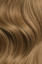 SWAY SEAMLESS CLIP INS HAIR EXTENSIONS 18 & 22 inch