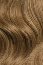 SWAY SEAMLESS® PONYTAIL