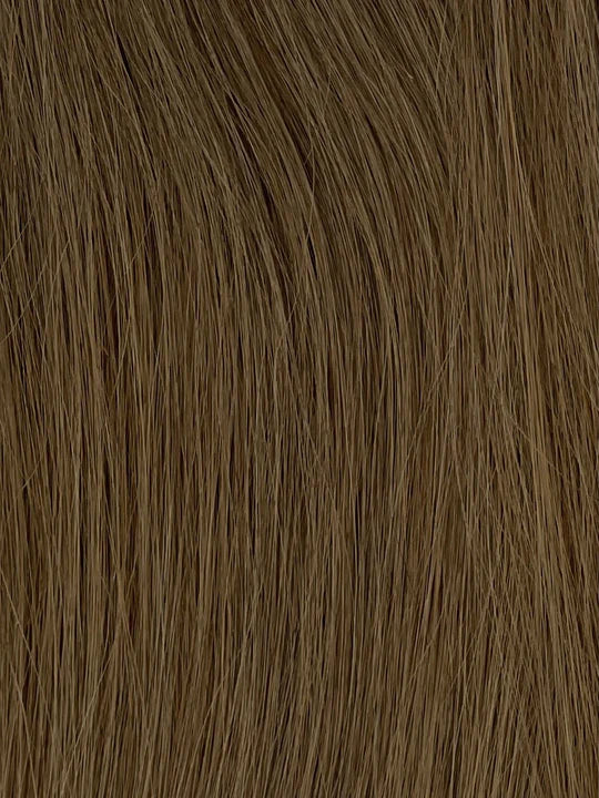 ECHO EUROPEAN WEFT:  16" & 18"