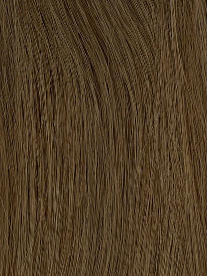 ECHO REMY SILKY EUROPEAN WEFT