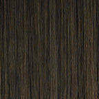 Hairaisers 6 Medium Brown